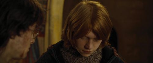 Click to view full size image
==============
CdF-Potterish_4105.jpg CdF-Potterish_4105.jpg