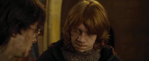 Click to view full size image
==============
CdF-Potterish_4106.jpg CdF-Potterish_4106.jpg