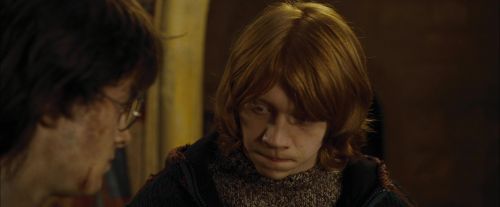 CdF-Potterish_4107.jpg