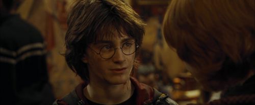 Click to view full size image
==============
CdF-Potterish_4109.jpg CdF-Potterish_4109.jpg