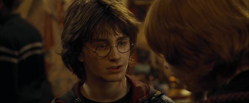 CdF-Potterish_4110.jpg