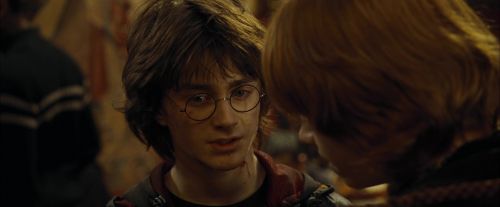 Click to view full size image
==============
CdF-Potterish_4111.jpg CdF-Potterish_4111.jpg