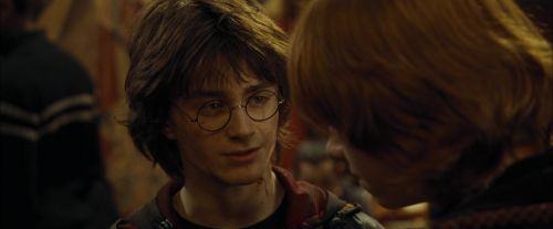 CdF-Potterish_4112.jpg