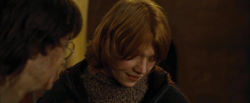 Click to view full size image
==============
CdF-Potterish_4113.jpg CdF-Potterish_4113.jpg
