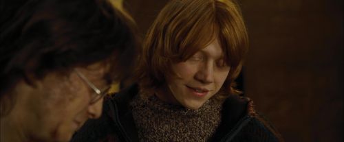 Click to view full size image
==============
CdF-Potterish_4114.jpg CdF-Potterish_4114.jpg