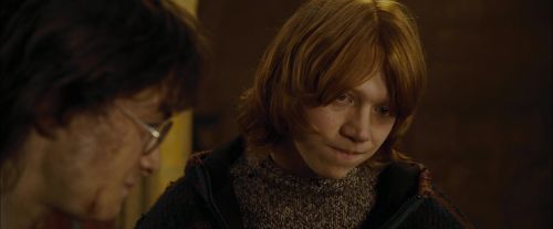 Click to view full size image
==============
CdF-Potterish_4115.jpg CdF-Potterish_4115.jpg