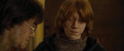 Click to view full size image
==============
CdF-Potterish_4116.jpg CdF-Potterish_4116.jpg