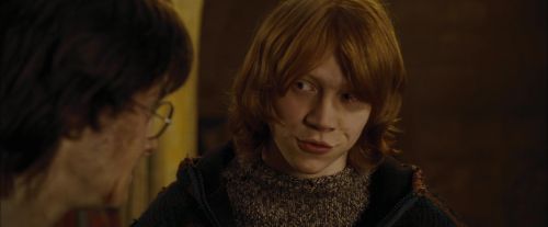 Click to view full size image
==============
CdF-Potterish_4117.jpg CdF-Potterish_4117.jpg