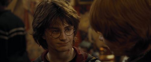 Click to view full size image
==============
CdF-Potterish_4119.jpg CdF-Potterish_4119.jpg