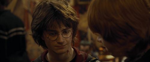 Click to view full size image
==============
CdF-Potterish_4120.jpg CdF-Potterish_4120.jpg
