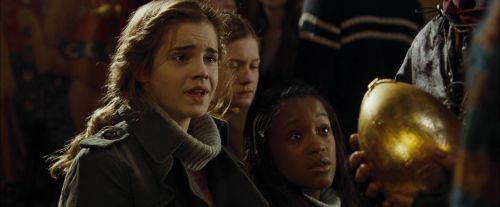 CdF-Potterish_4121.jpg