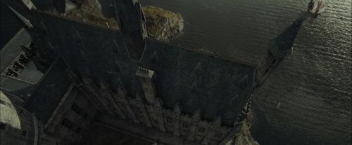 CdF-Potterish_4130.jpg