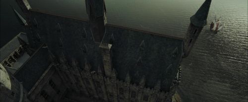 CdF-Potterish_4131.jpg