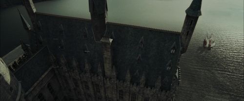 Click to view full size image
==============
CdF-Potterish_4132.jpg CdF-Potterish_4132.jpg