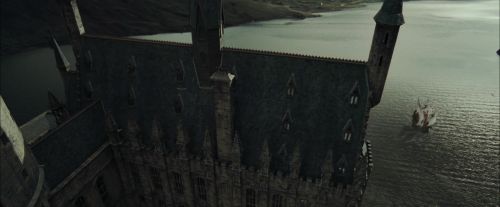 CdF-Potterish_4133.jpg