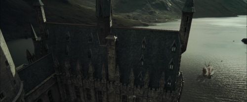 CdF-Potterish_4134.jpg