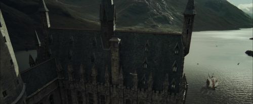 CdF-Potterish_4135.jpg