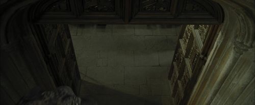 CdF-Potterish_4136.jpg