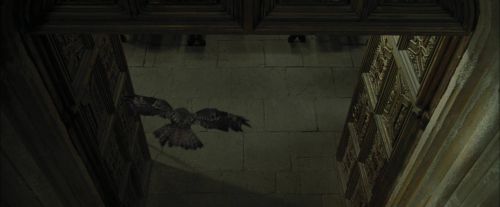 Click to view full size image
==============
CdF-Potterish_4137.jpg CdF-Potterish_4137.jpg