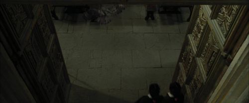 Click to view full size image
==============
CdF-Potterish_4138.jpg CdF-Potterish_4138.jpg