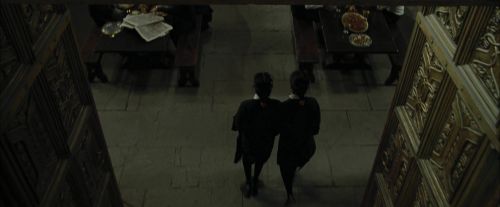 Click to view full size image
==============
CdF-Potterish_4139.jpg CdF-Potterish_4139.jpg