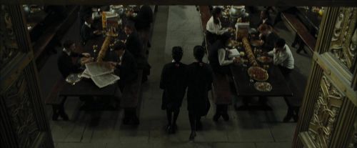 Click to view full size image
==============
CdF-Potterish_4140.jpg CdF-Potterish_4140.jpg
