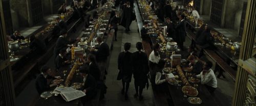 Click to view full size image
==============
CdF-Potterish_4141.jpg CdF-Potterish_4141.jpg