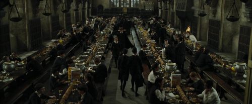 Click to view full size image
==============
CdF-Potterish_4142.jpg CdF-Potterish_4142.jpg