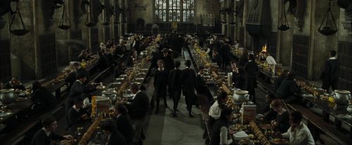 CdF-Potterish_4143.jpg