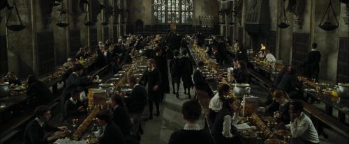 Click to view full size image
==============
CdF-Potterish_4144.jpg CdF-Potterish_4144.jpg