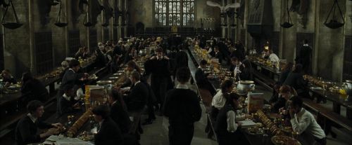 Click to view full size image
==============
CdF-Potterish_4145.jpg CdF-Potterish_4145.jpg