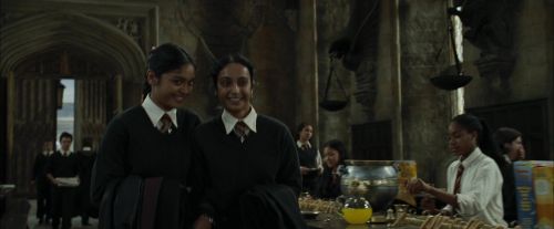 Click to view full size image
==============
CdF-Potterish_4146.jpg CdF-Potterish_4146.jpg