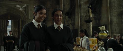 Click to view full size image
==============
CdF-Potterish_4147.jpg CdF-Potterish_4147.jpg