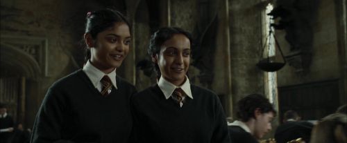 CdF-Potterish_4149.jpg
