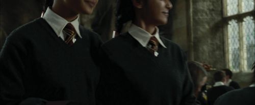 Click to view full size image
==============
CdF-Potterish_4150.jpg CdF-Potterish_4150.jpg