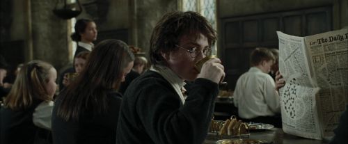 CdF-Potterish_4153.jpg