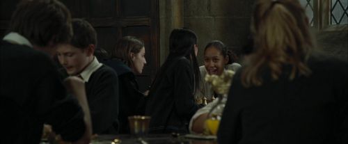 Click to view full size image
==============
CdF-Potterish_4155.jpg CdF-Potterish_4155.jpg