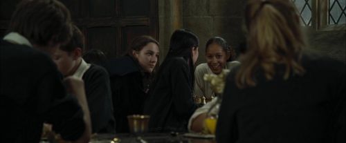 CdF-Potterish_4156.jpg