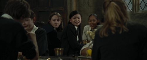 Click to view full size image
==============
CdF-Potterish_4157.jpg CdF-Potterish_4157.jpg