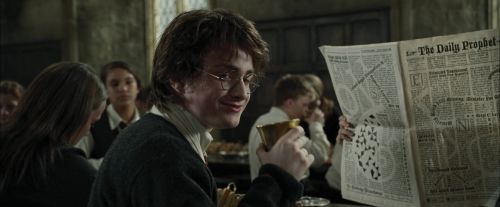 CdF-Potterish_4158.jpg