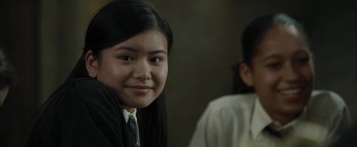 CdF-Potterish_4163.jpg