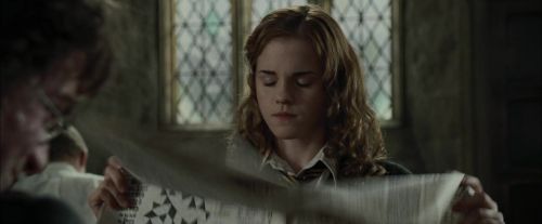 CdF-Potterish_4165.jpg