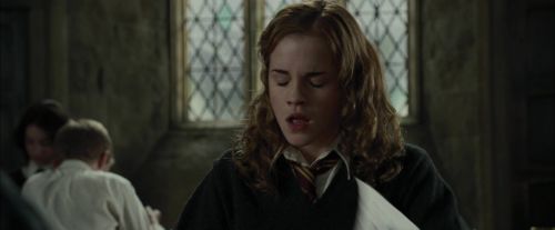 Click to view full size image
==============
CdF-Potterish_4166.jpg CdF-Potterish_4166.jpg