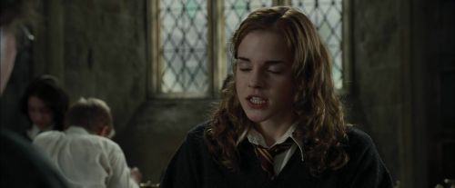 CdF-Potterish_4167.jpg