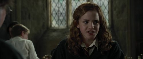 Click to view full size image
==============
CdF-Potterish_4168.jpg CdF-Potterish_4168.jpg