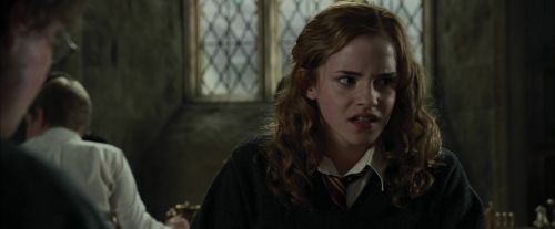 CdF-Potterish_4169.jpg