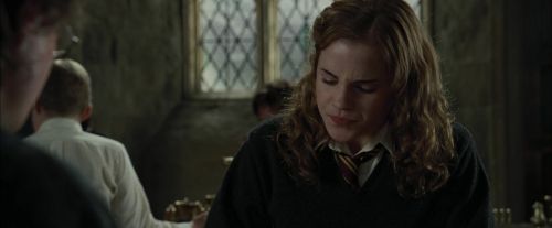 CdF-Potterish_4170.jpg
