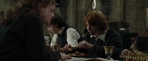 Click to view full size image
==============
CdF-Potterish_4171.jpg CdF-Potterish_4171.jpg