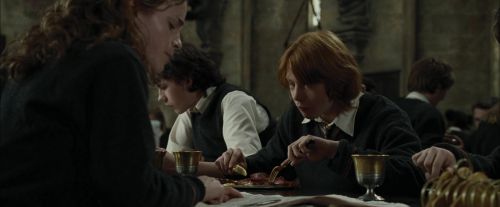 CdF-Potterish_4172.jpg