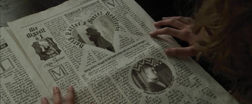 Click to view full size image
==============
CdF-Potterish_4175.jpg CdF-Potterish_4175.jpg